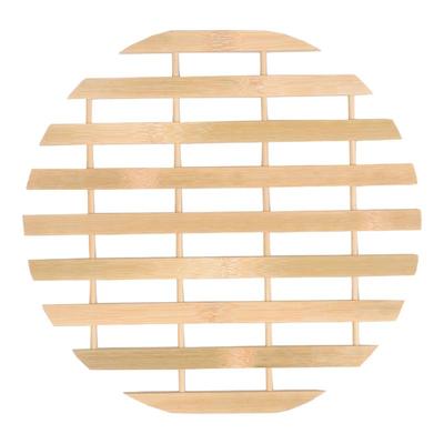 竹篦子蒸架竹蒸架馒头