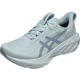 ASICS亚瑟士男子轻量回弹跑鞋户外缓震透气运动鞋NOVABLAST 4 LE