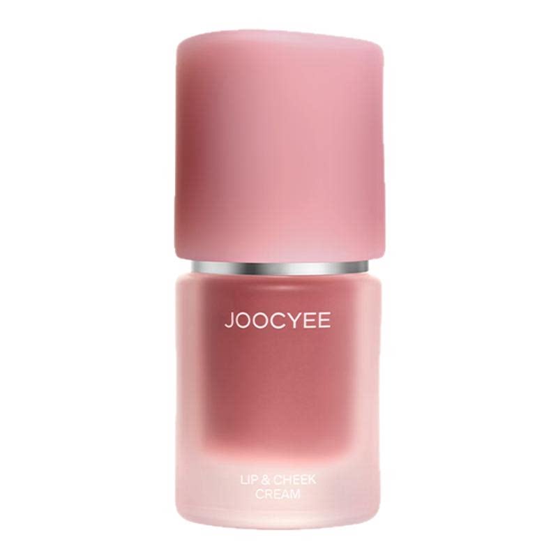 joocyee酵色多用霜~2.0秋冬新色