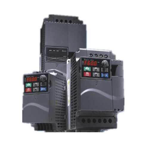 议价变频器VFD055/110/220E43A，VFD007E21A，VFD075E43A-M