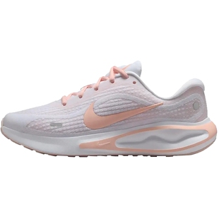 NIKE耐克女子W NIKE JOURNEY RUN运动训练跑步鞋FJ7765-114