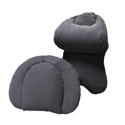 Axivy护颈头枕5D超软加大加厚软