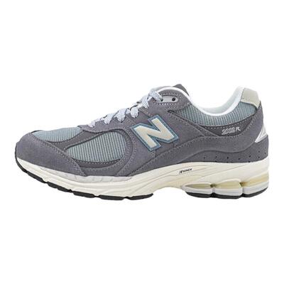 NEWBALANCE男鞋女鞋复古休闲鞋