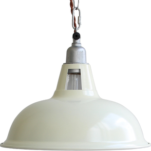 做旧复古工业风格吊灯餐厅吧台咖啡店面包房日式侘寂美式北欧中古