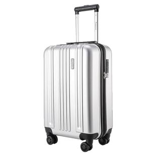 diplomat外交官旅行箱拉杆箱行李箱男生登机箱20英寸官方旗舰店