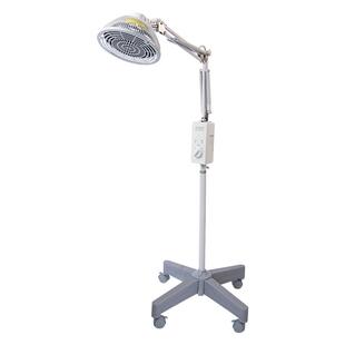 四福堂牌特定电磁波治疗器红外线理疗灯家用神灯医用烤灯烤电仪器