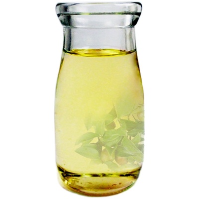 爱皂坊山茶油茶花籽油植物冷制皂