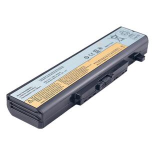 适用联想G480 Y480 Y485 Z485 G400 G410 G510 G580 L11S6Y01电池