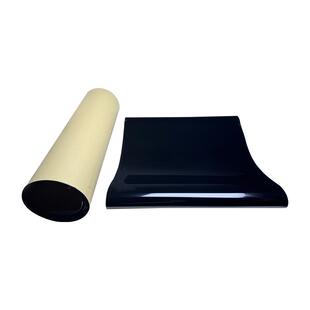 适用柯美C226转印带284 364 454美能达c224  368 7222 227 554转印膜