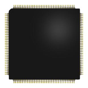兆易创新GD32全系列微控制器PCB封装库 原理图库 集成库 AD格式