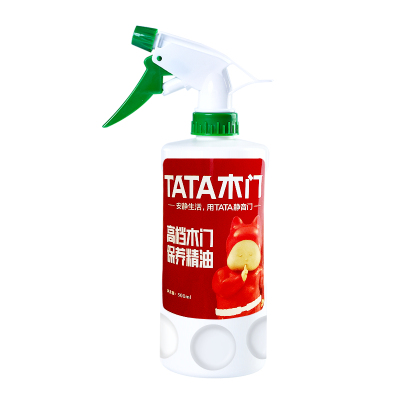 木门保养精油护理液专用TATA
