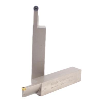 加长加深圆弧端面槽刀R3R4R5R6