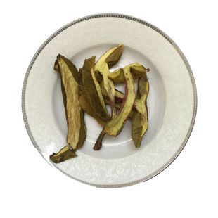 新货精品红葱牛肝菌干货250g云南野生菌特产见手青干货黄牛肝菌菇