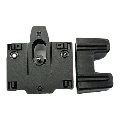 CJX2-09-95联塑件互锁件互锁器