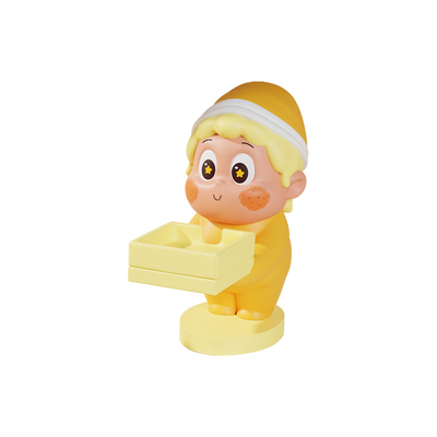 【天猫热销T0P1】手表充电支架