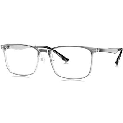 【重磅福利】免费体验AI眼镜试戴