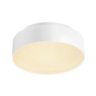 【新品】德国柏曼超薄护眼明装筒灯玄关走廊无主灯卧室天花吸顶灯