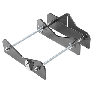 割瓶子神器酒瓶切割割瓶器切玻璃瓶开圆玻璃刀家用陶瓷瓶花瓶diy