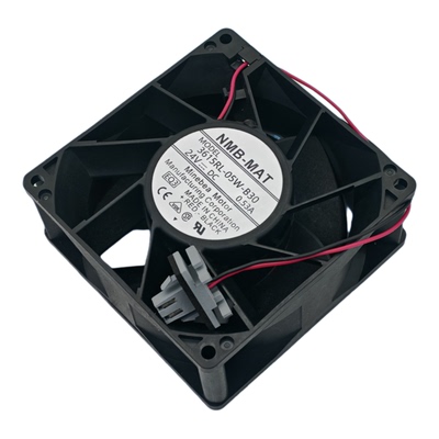 3615RL-05W-B30变频器配件风扇