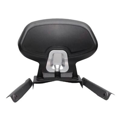 GIVI佛沙350后靠背进口国产车用