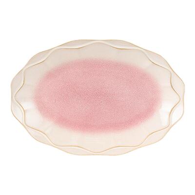 玉泉中式陶瓷碗米饭碗大碗高级感