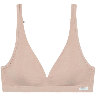 IntImissimi性感小胸聚拢内衣