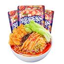 好欢螺螺蛳粉檀健次柳州螺狮粉酸辣粉速食