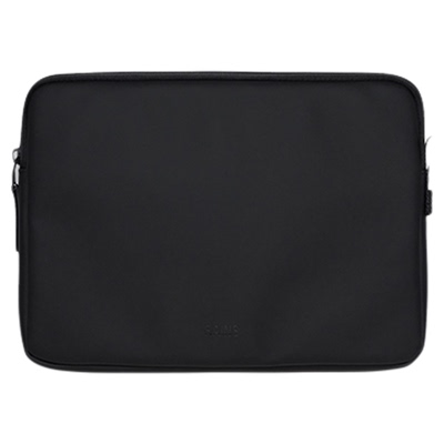 平板收纳保护包LaptopCase