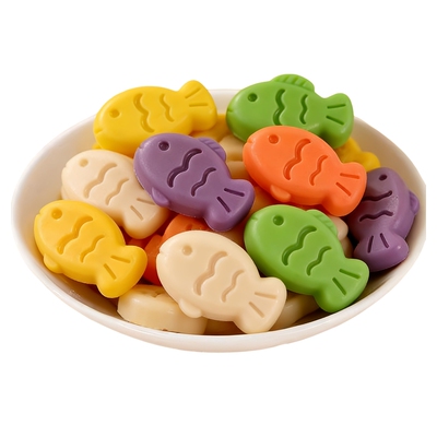 嚼嚼乐耐咀嚼的糖ASMR软糖正版