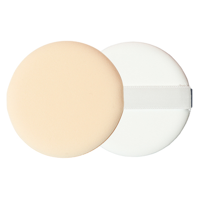 气垫粉扑干湿两用BB霜海绵柔软