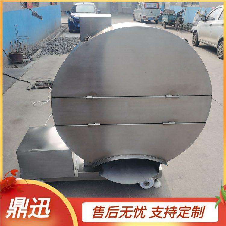 冻肉刨肉机 冷冻肉盘刨片机 鼎迅 冻肉刨肉机产量小吃切片机商用,厨房电器,商用切片机/切肉机/绞肉机,淘宝优惠券,粉丝福利购,淘宝优惠卷