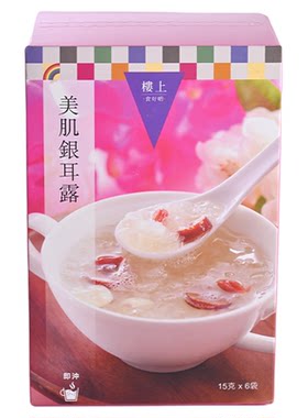 中国香港楼上方便饮品