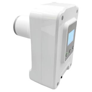 牙科高频低辐射牙片机 手持牙齿拍片专用正品勤劲口腔影像X射线机