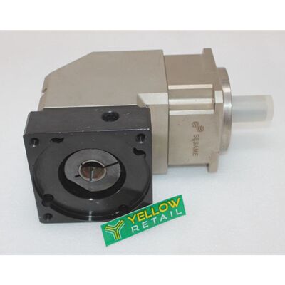 SESAME PGR9010 RIGHTANGLE PRECISION PLANETARY GEARBOX