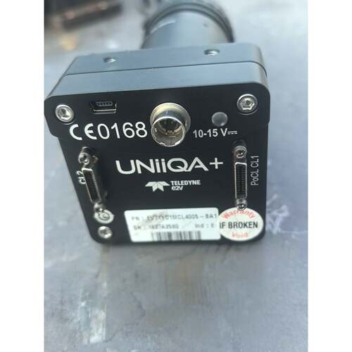询价UiQAe2V传感器EV71YC1MCL4005-可维修