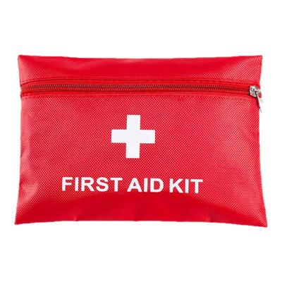 便捷急救包越野跑赛事强制装备