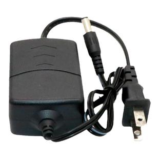 光纤收发器电源 5V1A 2A 光端机电源适配器双线DC接口