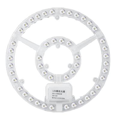 LED吸顶灯灯芯灯板灯盘