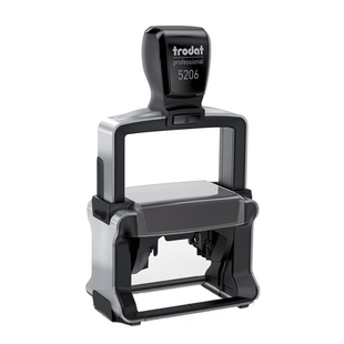 印章翻转文本印卓达重型回墨印金属架发货设计出图章竣工图施工图