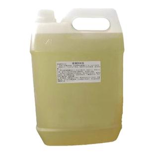 玻璃钢树脂胶套装渔船修补材料196树脂冷却塔补水池车用191专用胶水固化剂修补玻璃钢船胶水补船专用胶水快干