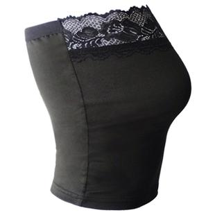 抹胸内衣无肩带裹胸上衣夏女内搭防走光外穿吊带背心防滑带胸垫薄