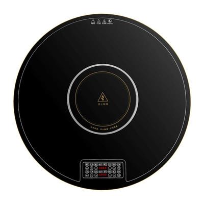 朗封大功率3000W火锅暖菜板保温