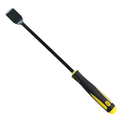 气缸铲刀清洁刀油烟机密封胶垫污垢祛毛刺铲胶神器小铲子除胶刮刀