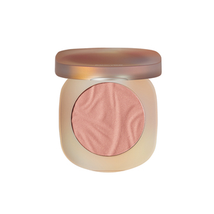 Joocyee酵色腮红自然气色修容晒红素颜显白珍宝珠情人节随性而棕