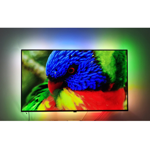 xboxPS5游戏机Switch电竞KTV电视机pro版2.1随屏光同步氛围灯光带