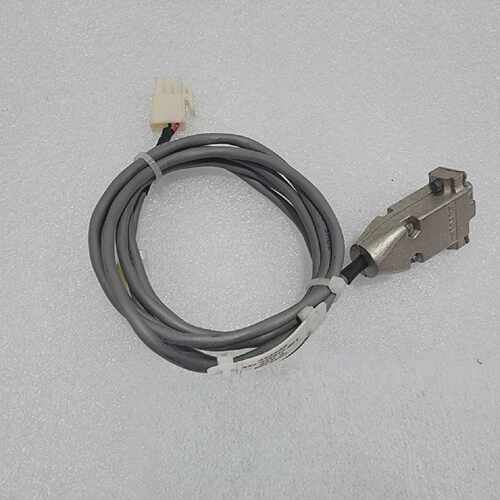 LAM V2 AC RACK,EFEM,VTM CABLE 853-049843-001