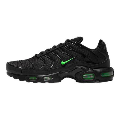 滔搏NIKE耐克男鞋NIKE AIR MAX PLUS百搭运动休闲鞋子DM0032-301
