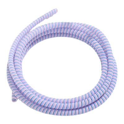 iphone手机数据线oppovivo苹果12