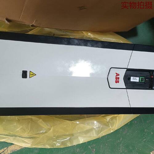 溢价-99新变频器ACS88001246A3质量保证