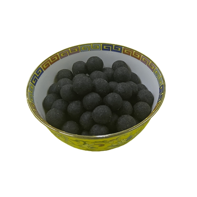 芝麻馅料芯子神器木糖醇无糖青团